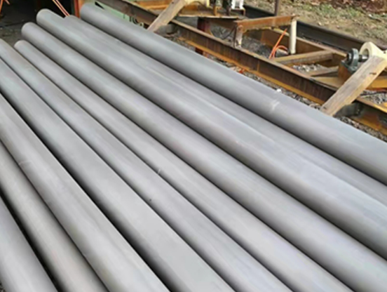 赤峰抛丸加工 工业表面处理的解决方案